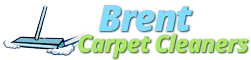Brent Carpet Cleaners
