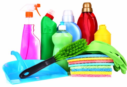 Carpet cleaning for pet stain odour removal in Brent