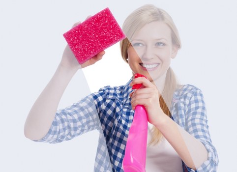 Local mattress cleaning service helping Brent households keep beds hygienic